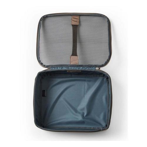 Gregory Mountain Alpaca Gear Pod 10 - Primary Image