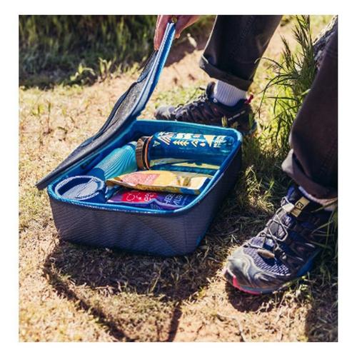 Gregory Mountain Alpaca Gear Pod 10 - Primary Image