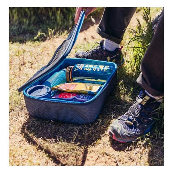 Gregory Alpaca Gear Pod 10