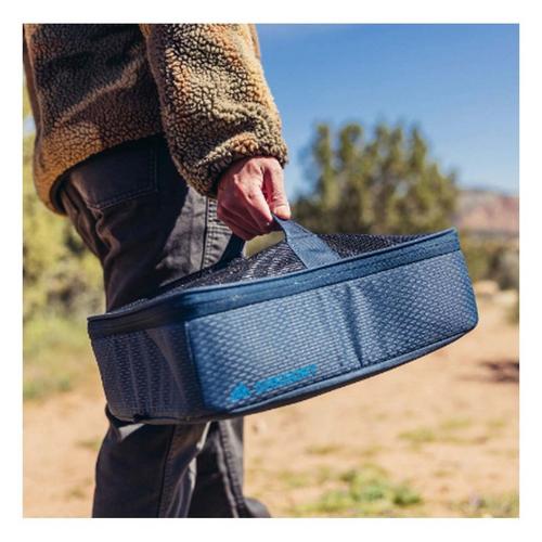 Gregory Mountain Alpaca Gear Pod 10 - Primary Image