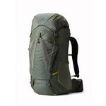 Gregory Zulu 65 Backpacking Backpack - Thumbnail 13 of 14