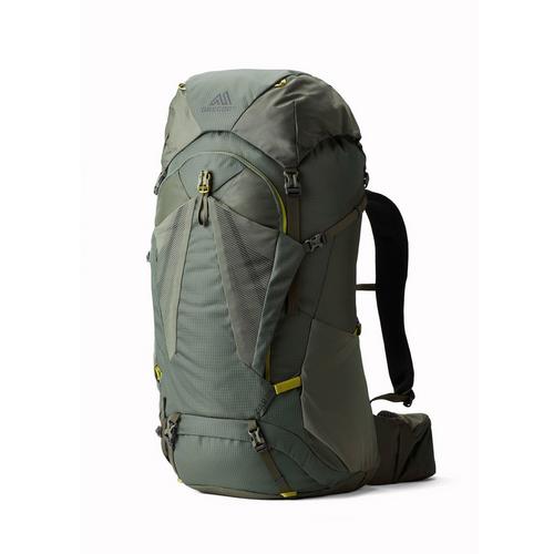 Gregory Zulu 65 Backpacking Backpack - Primary Image