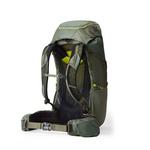 Gregory Zulu 65 Backpacking Backpack - Thumbnail 14 of 14