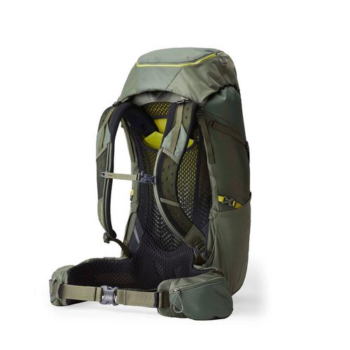 Gregory Zulu 65 Backpacking Backpack - Primary Image