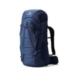 Women's Gregory Jade 63 Backpacking Backpack - Thumbnail 8 of 20