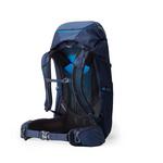 Women's Gregory Jade 63 Backpacking Backpack - Thumbnail 9 of 20