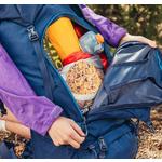 Women's Gregory Jade 63 Backpacking Backpack - Thumbnail 12 of 20