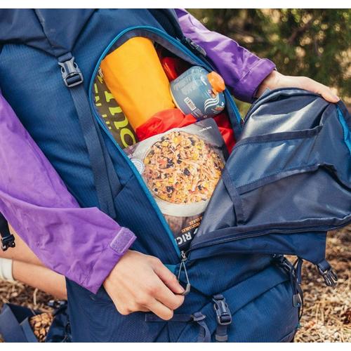 Women's Gregory Jade 63 Backpacking Backpack - Primary Image