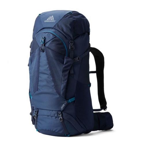 Women's Gregory Jade 63 Backpacking Backpack - Primary Image