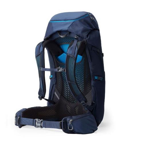 Women's Gregory Jade 63 Backpacking Backpack - Primary Image