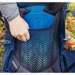 Women's Gregory Jade 63 Backpacking Backpack - Thumbnail 16 of 20
