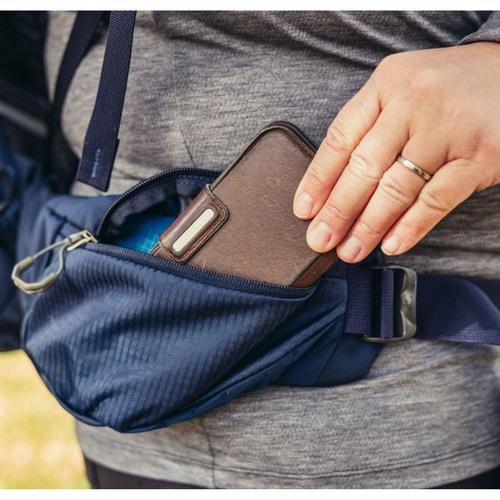 Women's Gregory Jade 63 Backpacking Backpack - Primary Image