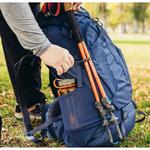 Women's Gregory Jade 63 Backpacking Backpack - Thumbnail 18 of 20