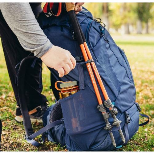 Women's Gregory Jade 63 Backpacking Backpack - Primary Image