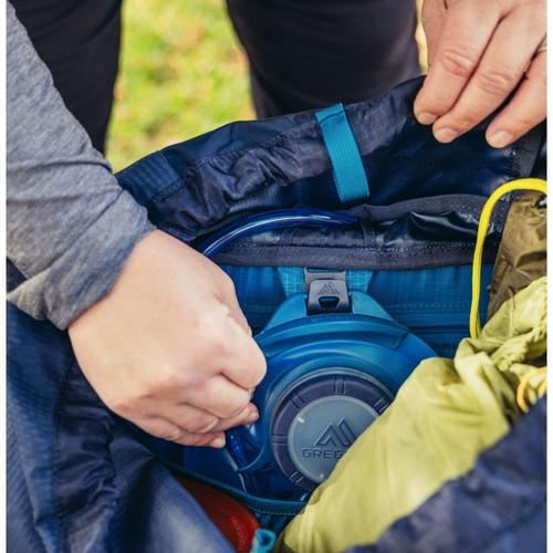 Women's Gregory Jade 63 Backpacking Backpack - Primary Image