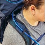 Women's Gregory Jade 63 Backpacking Backpack - Thumbnail 20 of 20