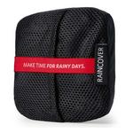 Gregory Mountain Backpack Raincover - Thumbnail 2 of 4