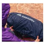 Gregory Mountain Backpack Raincover - Thumbnail 4 of 4