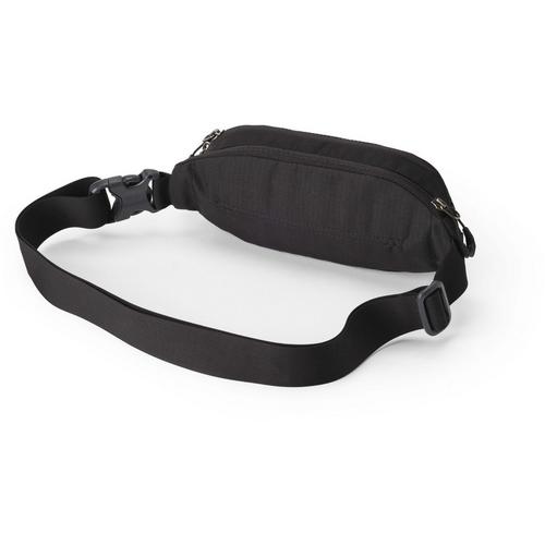 Gregory Rhune Belt Bag - Primary Image