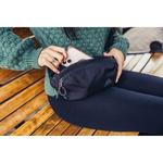 Gregory Rhune Belt Bag - Thumbnail 3 of 5