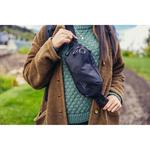 Gregory Rhune Belt Bag - Thumbnail 4 of 5