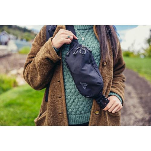 Gregory Rhune Belt Bag - Primary Image