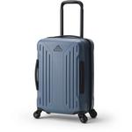 Gregory Quadro Pro 22 Carry On Luggage - Thumbnail 1 of 6