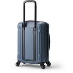 Gregory Quadro Pro 22 Carry On Luggage - Thumbnail 2 of 6