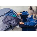 Gregory Quadro Pro 22 Carry On Luggage - Thumbnail 3 of 6