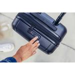 Gregory Quadro Pro 22 Carry On Luggage - Thumbnail 4 of 6