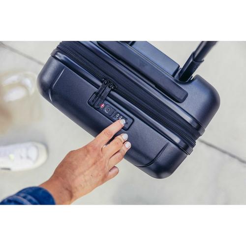 Gregory Quadro Pro 22 Carry On Luggage - Primary Image