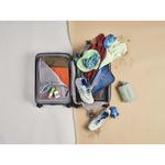 Gregory Quadro Pro 22 Carry On Luggage - Thumbnail 5 of 6