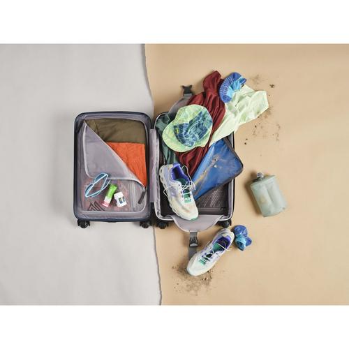 Gregory Quadro Pro 22 Carry On Luggage - Primary Image