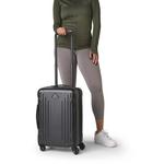 Gregory Quadro Pro 22 Carry On Luggage - Thumbnail 6 of 6
