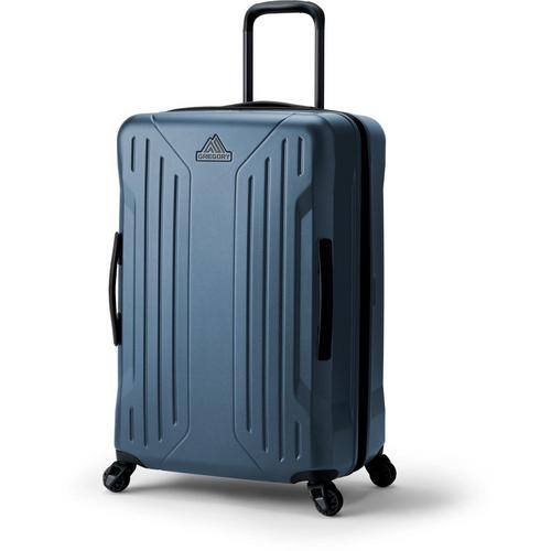 Gregory Quadro Pro 28 Luggage - Primary Image