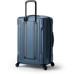 Gregory Quadro Pro 28 Luggage - Thumbnail 2 of 8