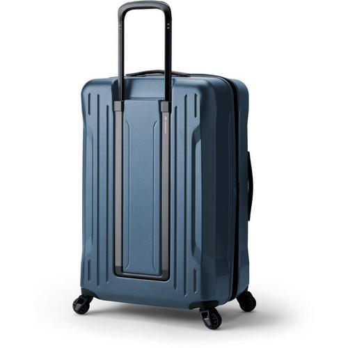 Gregory Quadro Pro 28 Luggage - Primary Image