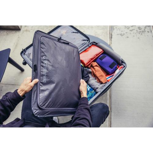 Gregory Quadro Pro 28 Luggage - Primary Image