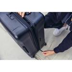 Gregory Quadro Pro 28 Luggage - Thumbnail 4 of 8