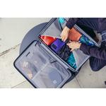 Gregory Quadro Pro 28 Luggage - Thumbnail 5 of 8