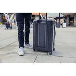 Gregory Quadro Pro 28 Luggage - Thumbnail 6 of 8