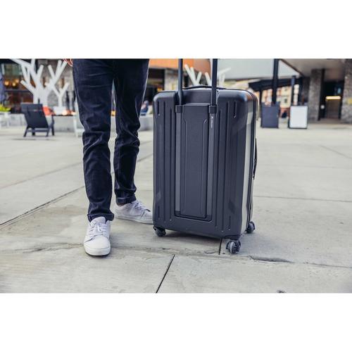 Gregory Quadro Pro 28 Luggage - Primary Image
