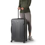 Gregory Quadro Pro 28 Luggage - Thumbnail 8 of 8