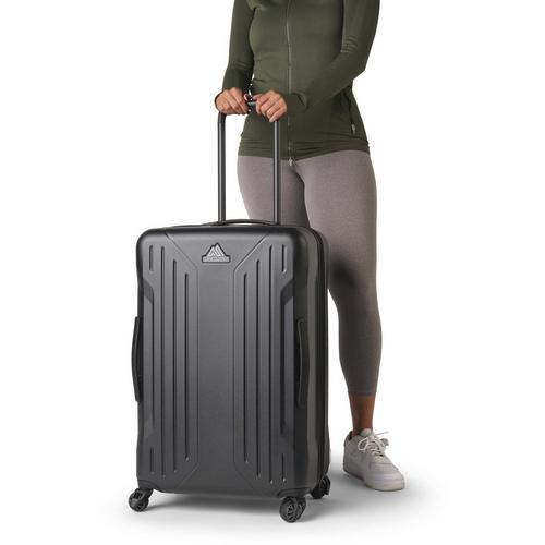 Gregory Quadro Pro 28 Luggage - Primary Image
