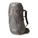 Women's Gregory Maven 48 Backpacking Backpack - Thumbnail 1 of 4