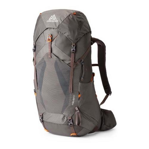 Women's Gregory Maven 48 Backpacking Backpack - Primary Image