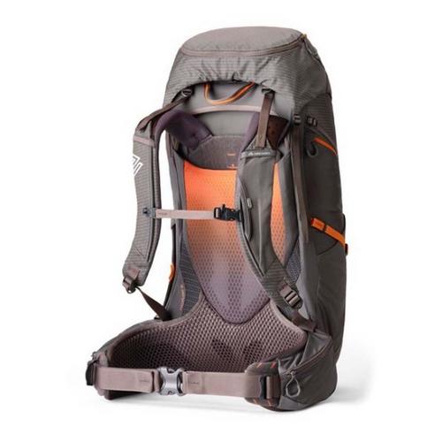 Women's Gregory Maven 48 Backpacking Backpack - Primary Image