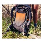 Women's Gregory Maven 48 Backpacking Backpack - Thumbnail 3 of 4