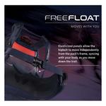 Women's Gregory Maven 48 Backpacking Backpack - Thumbnail 4 of 4