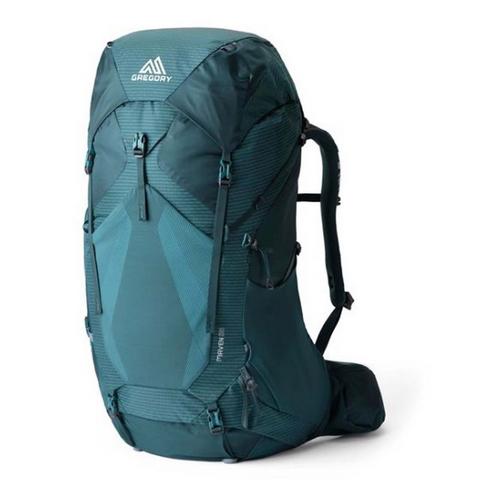 Gregory Maven 68 Backpack - Primary Image